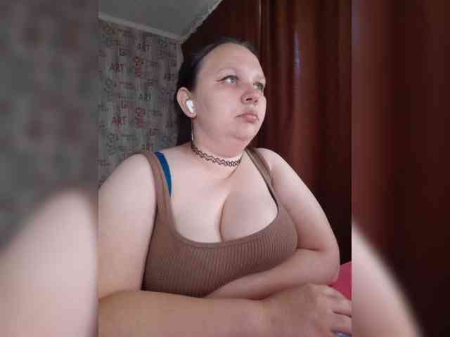 -MeooW- webcam