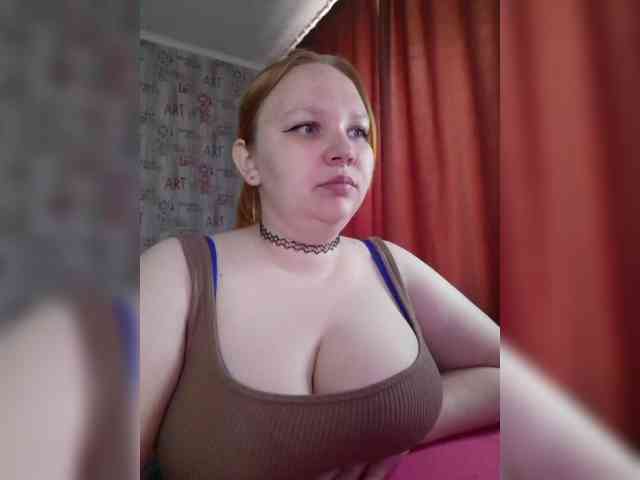 -MeooW- webcam