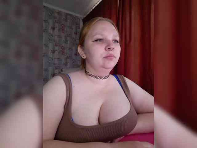 -MeooW- webcam