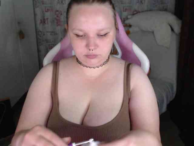 -MeooW- webcam