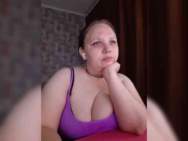 -MeooW- webcam
