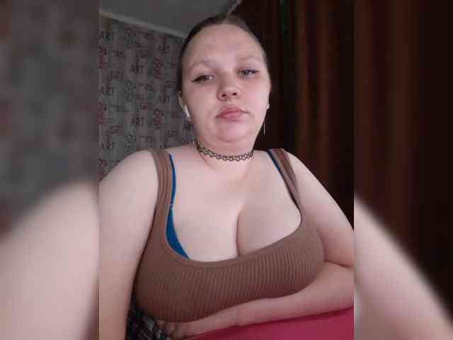 -MeooW- webcam