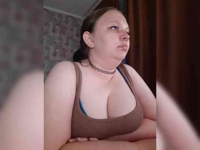 -MeooW- webcam
