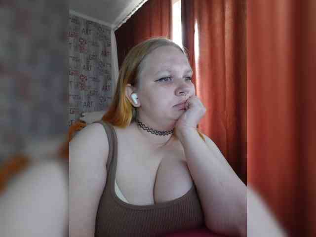 -MeooW- webcam