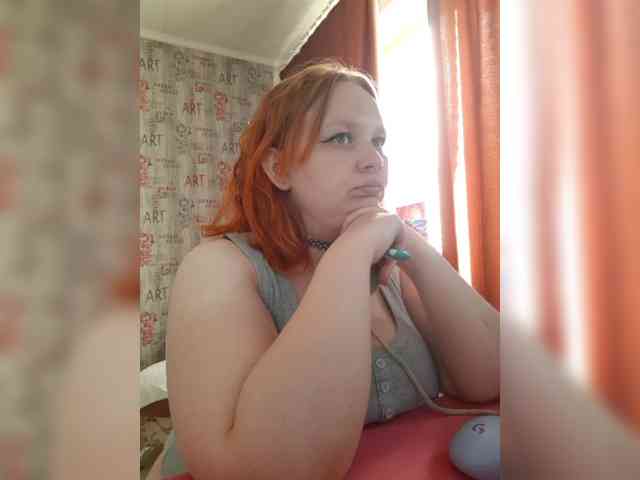 -MeooW- webcam