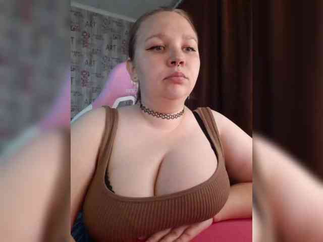 -MeooW- webcam