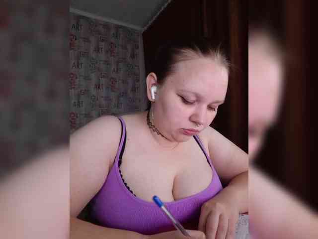 -MeooW- webcam
