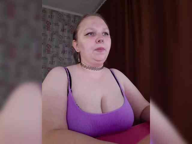-MeooW- webcam