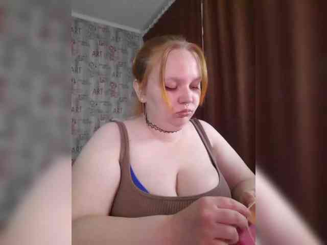 -MeooW- webcam