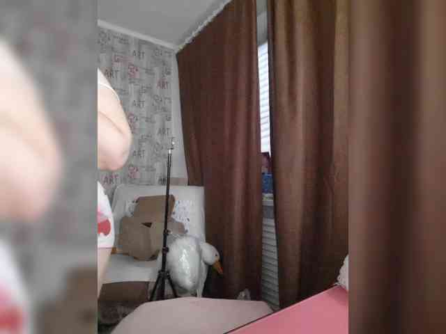 -MeooW- webcam