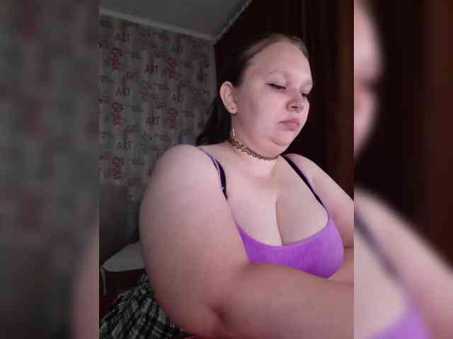 -MeooW- webcam