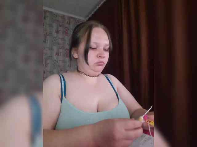 -MeooW- webcam