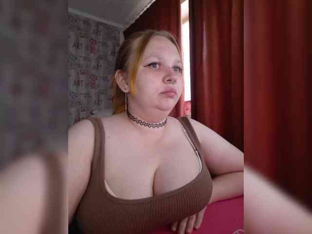 -MeooW- webcam