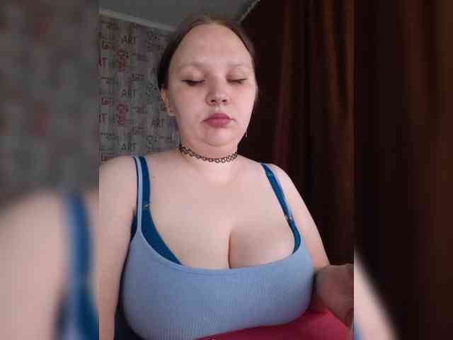 Irinkakissa