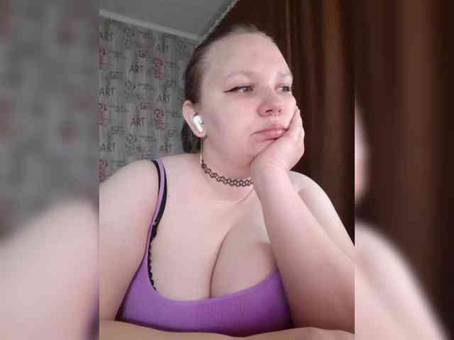 -MeooW- webcam