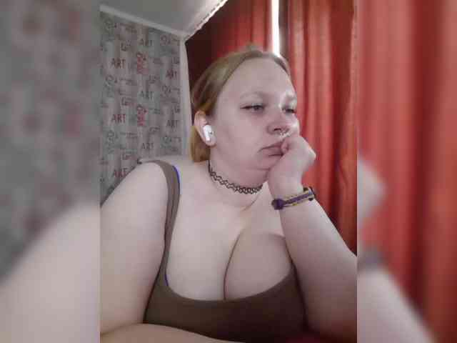 -MeooW- webcam