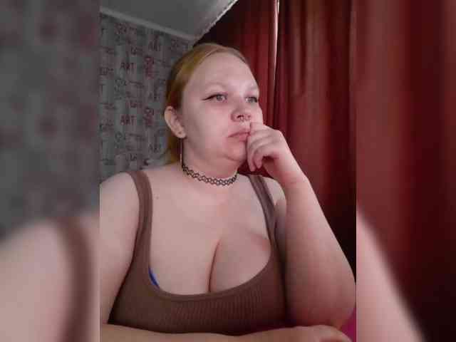 Model: -MeooW-
