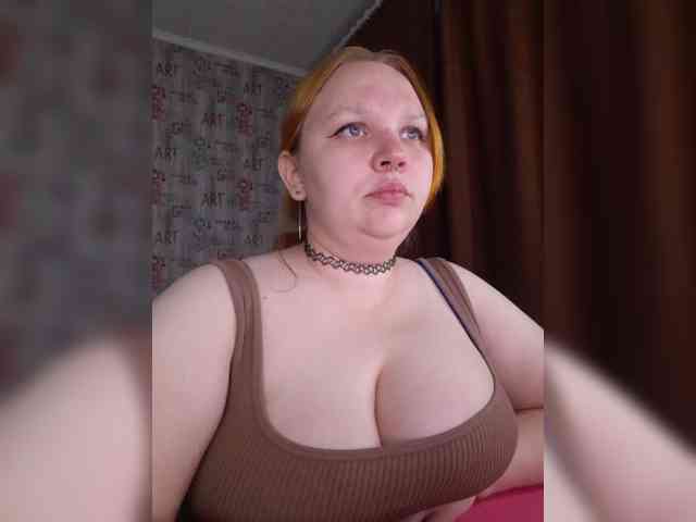 Irinkakissa