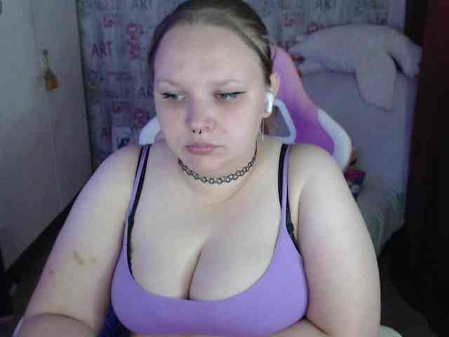 -MeooW- webcam