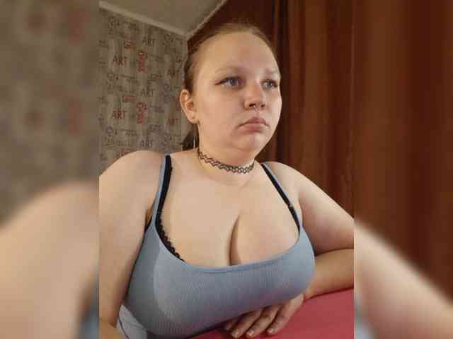 Irinkakissa