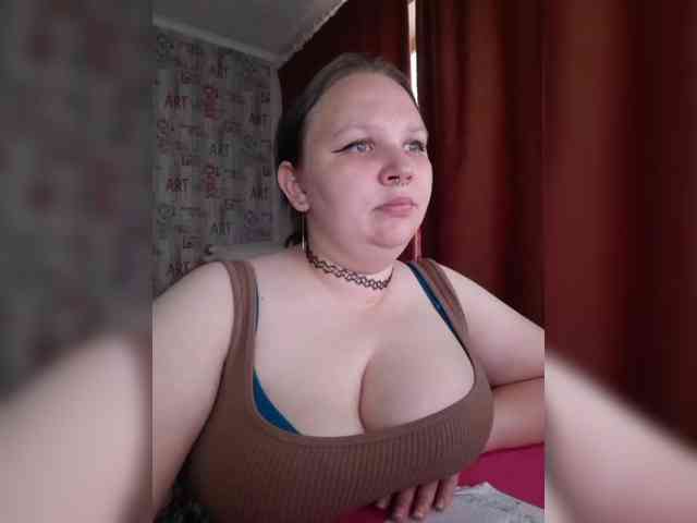 -MeooW- webcam