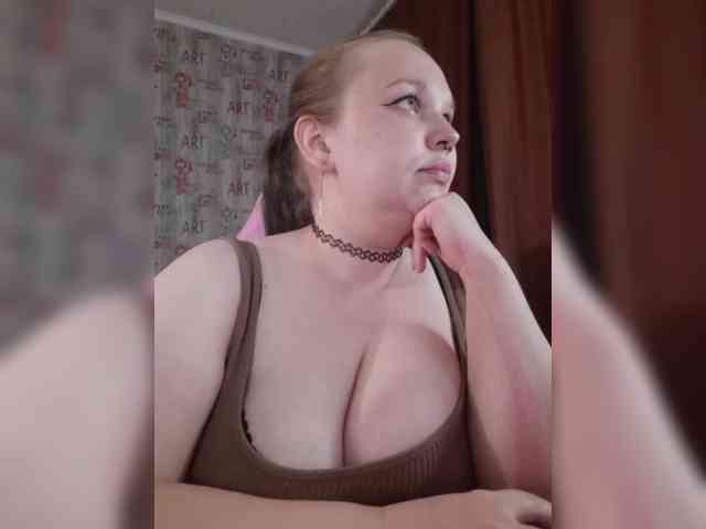 -MeooW- webcam