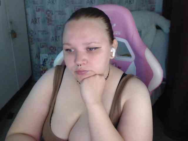 -MeooW- webcam