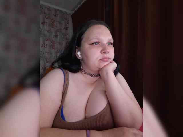 -MeooW- webcam
