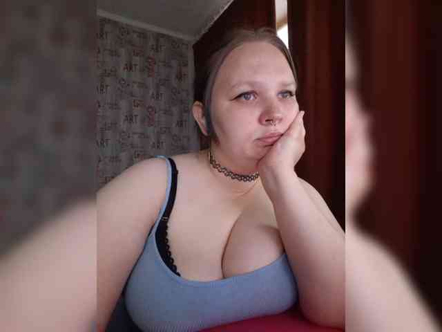 -MeooW- webcam
