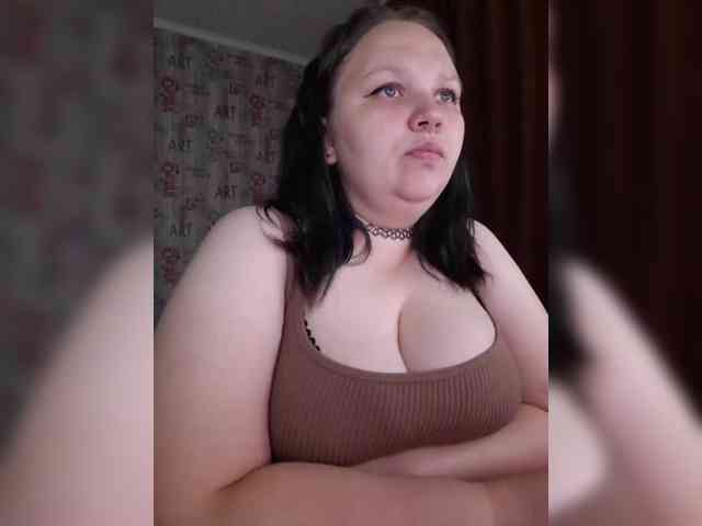 -MeooW- webcam