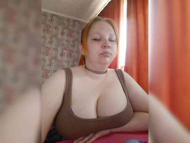 -MeooW- webcam