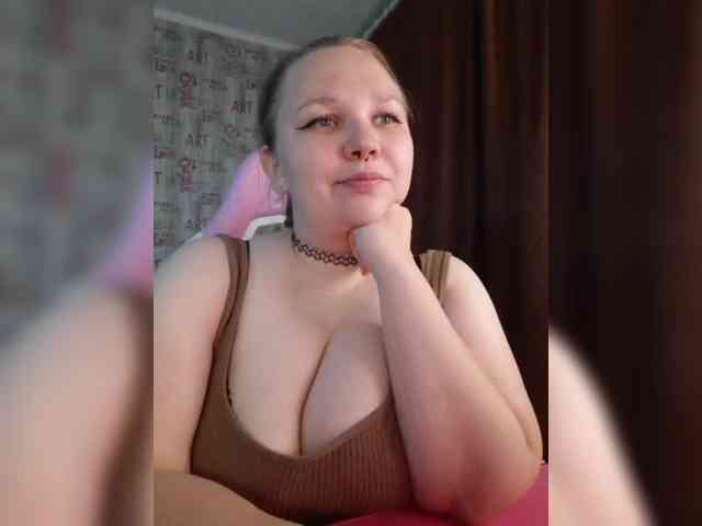 -MeooW- webcam