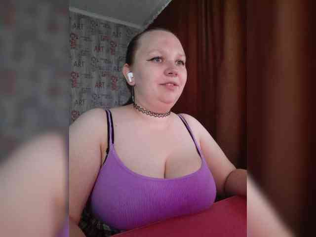 -MeooW- webcam