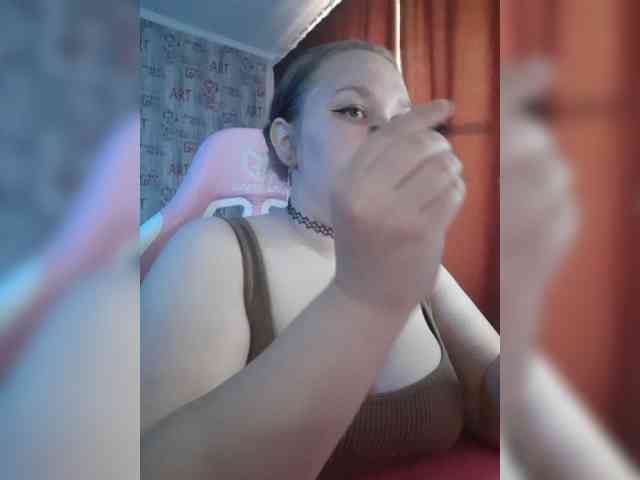 -MeooW- webcam