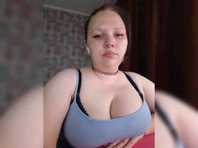 -MeooW- webcam