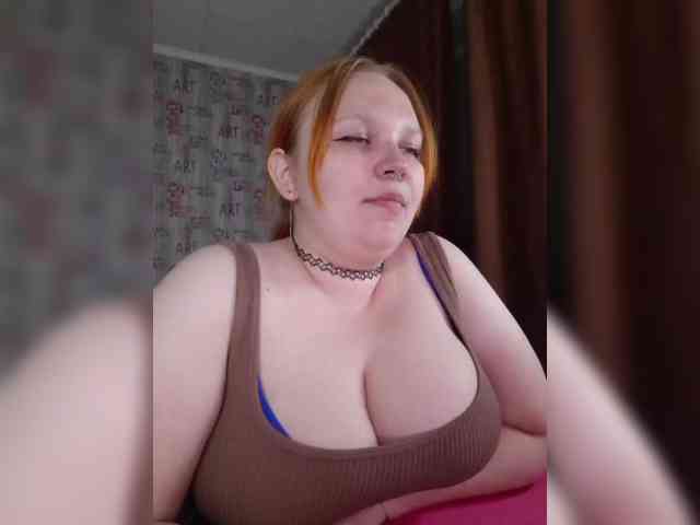 -MeooW- webcam