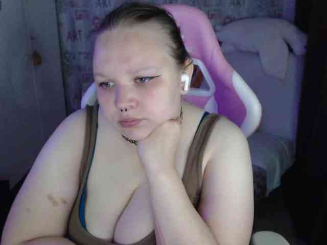 -MeooW- webcam
