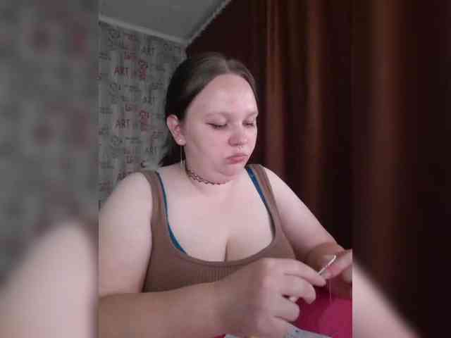 -MeooW- webcam