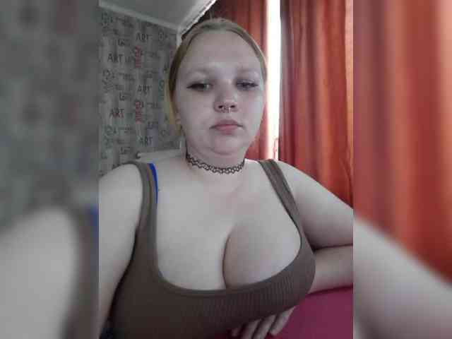 -MeooW- webcam