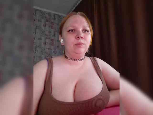 -MeooW- webcam
