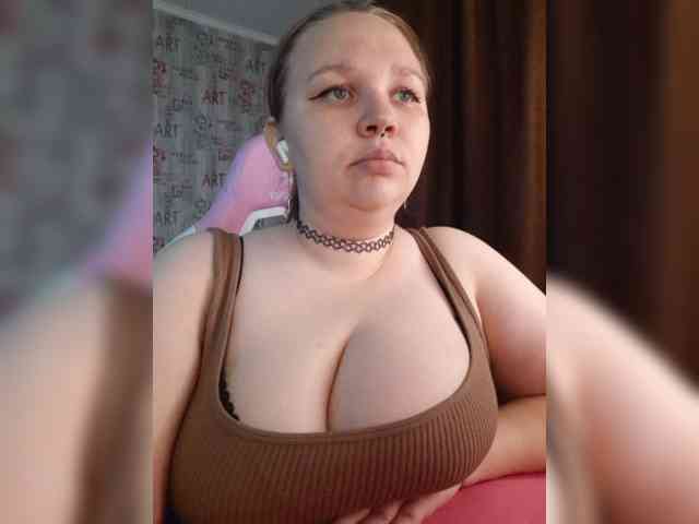 -MeooW- webcam