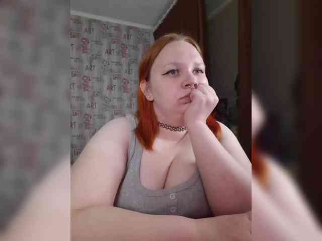 -MeooW- webcam