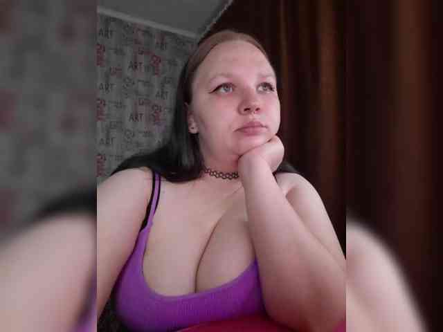 -MeooW- webcam