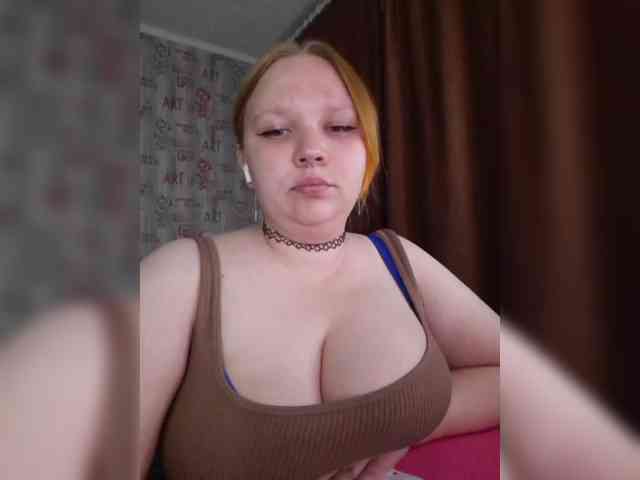 -MeooW- webcam