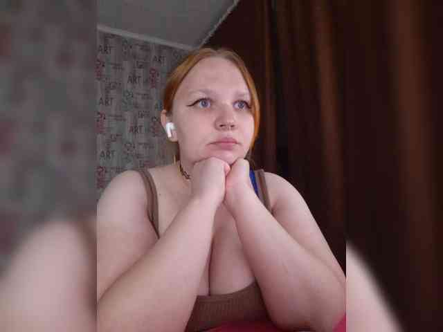 -MeooW- webcam