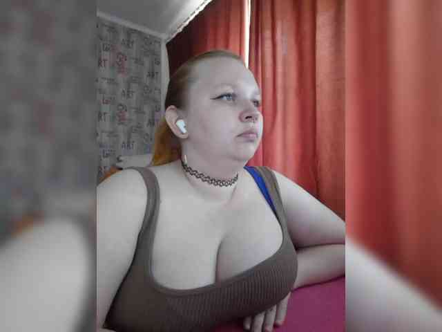 -MeooW- webcam