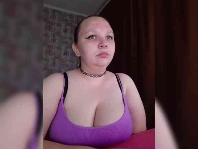 -MeooW- webcam