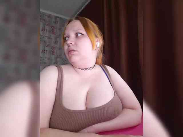 -MeooW- webcam