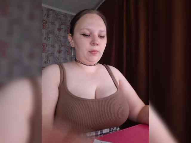 -MeooW- webcam