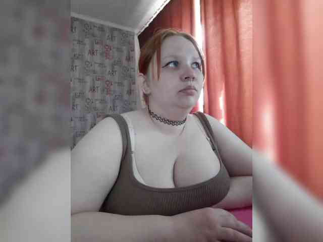 -MeooW- webcam
